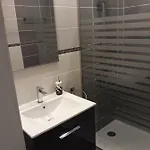 Apartment Modern With Private Pool *