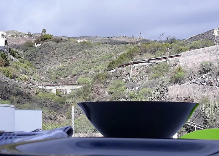 Modern With Private Pool * Адехе