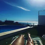 Modern With Private Pool * Costa Adeje (Tenerife)
