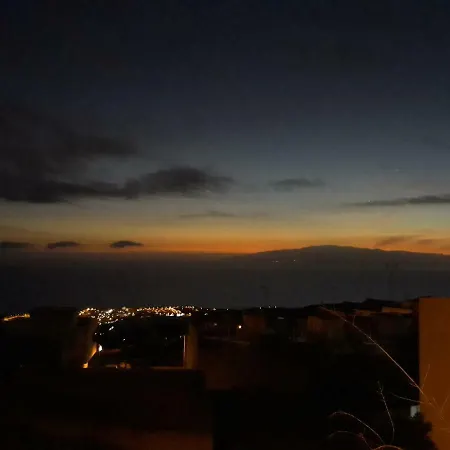 Apartamento Modern With Private Pool