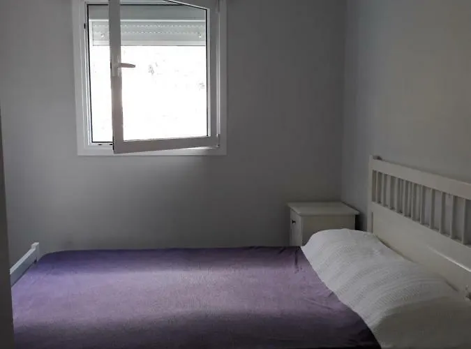 Modern With Private Pool Apartamento *